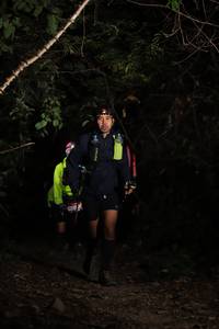 BIB: 
                            <button type="button" onclick="openModal(6945961)" class="btn btn-primary btn-sm float-right btn-popup" data-toggle="modal" data-target=".modal-high-quality">
                        <i class="fas fa-shopping-cart"></i> Add to Cart
                    </button>
                                            <button type="button" onclick="isThisMe(6945961, true)" class="btn btn-success btn-sm float-right btn-popup btn-isme hidden" data-toggle="tooltip" data-placement="bottom" title="นี่คือรูปของคุณใช่ไหม คลิกที่นี่เพื่อเอาเข้าอัลบั้ม">
                        <i class="fas fa-plus"></i> Add to album
                    </button>
                    <button type="button" onclick="isThisMe(6945961, false)" class="btn btn-warning btn-sm float-right btn-popup btn-isnotme hidden">
                        <i class="fas fa-ban"></i> Remove from album
                    </button>